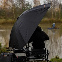 Frenzee FXT Umbrellas